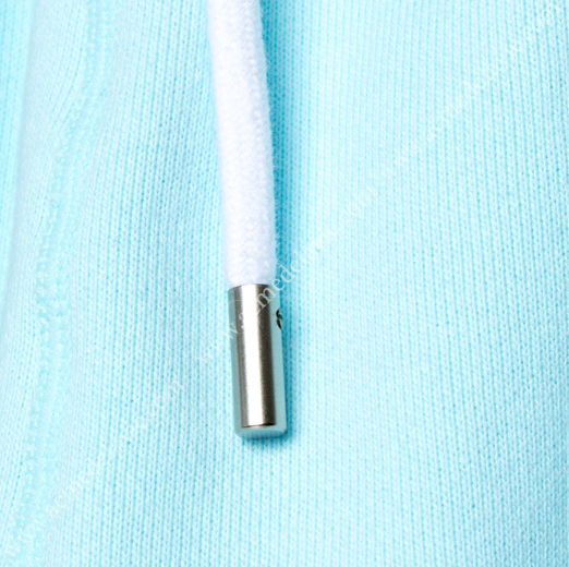 アクメドラビ(acme' de la vie) ADLV TRAINNING BOTTOM SKY BLUE