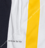 アクメドラビ(acme' de la vie) ADLV TRAINNING BOTTOM LINE TAPE