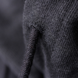 アクメドラビ(acme' de la vie) ADLV HOODIE T-SHIRT BRAZIL