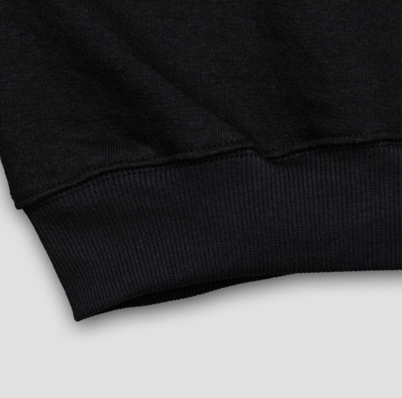 アクメドラビ(acme' de la vie) ADLV HOODIE T-SHIRT BRAZIL