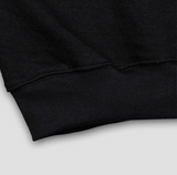 アクメドラビ(acme' de la vie) ADLV HOODIE T-SHIRT BRAZIL