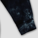 アクメドラビ(acme' de la vie) ADLV Tie Dye Pink Floyd Long Sleeve T-Shirt