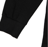 アクメドラビ(acme' de la vie) ADLV BABY FACE LONG SLEEVE T-SHIRT