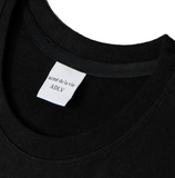 アクメドラビ(acme' de la vie) ADLV BABY FACE LONG SLEEVE T-SHIRT