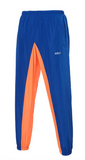 アクメドラビ(acme' de la vie) ADLV REFLECTIVE SETUP Pants (Blue)