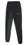 アクメドラビ(acme' de la vie) ADLV REFLECTIVE SETUP Pants (Black)