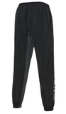 アクメドラビ(acme' de la vie) ADLV REFLECTIVE SETUP Pants (Black)