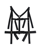 ドルム (Do'LM) Strap Harness Belt