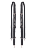 ドルム (Do'LM) Strap Suspender Belt