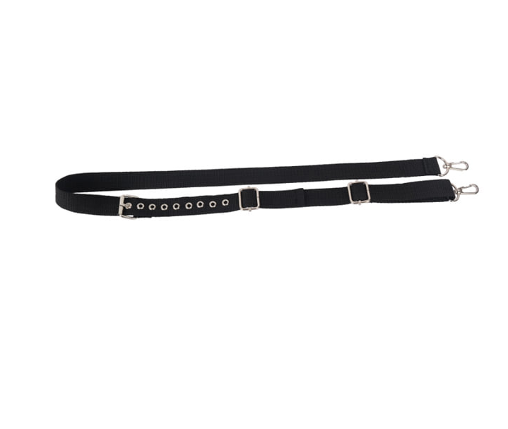 ドルム (Do'LM) Strap Suspender Belt