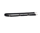 ドルム (Do'LM) Strap Suspender Belt
