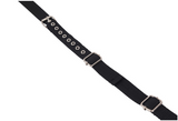 ドルム (Do'LM) Strap Suspender Belt