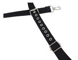 ドルム (Do'LM) Strap Suspender Belt