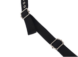 ドルム (Do'LM) Strap Suspender Belt