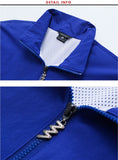ダブルユーブイプロジェクト(WV PROJECT) CHOICE ANORAK BLUE YRJK7191