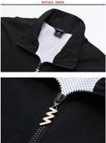 ダブルユーブイプロジェクト(WV PROJECT) CHOICE ANORAK BLACK YRJK7191