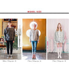 ダブルユーブイプロジェクト(WV PROJECT) EDER DENIM JACKET GRAY MJJK7146