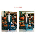 ダブルユーブイプロジェクト(WV PROJECT) ADVENTURE HOOD JACKET BROWN JJOT7134
