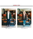 ダブルユーブイプロジェクト(WV PROJECT) ADVENTURE HOOD JACKET DEEP GREEN JJOT7134