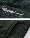 ダブルユーブイプロジェクト(WV PROJECT) ADVENTURE HOOD JACKET DEEP GREEN JJOT7134