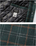 ダブルユーブイプロジェクト(WV PROJECT) ADVENTURE HOOD JACKET DEEP GREEN JJOT7134