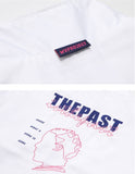 ダブルユーブイプロジェクト(WV PROJECT) SWED COACH JACKET WHITE YRJK7202