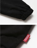 ダブルユーブイプロジェクト(WV PROJECT) LALA COACH JACKET BLACK MJJK7196