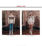 ダブルユーブイプロジェクト(WV PROJECT) LALA COACH JACKET BEIGE MJJK7196