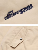 ダブルユーブイプロジェクト(WV PROJECT) ALIE REVERSIBLE BEIGE MJJK7198