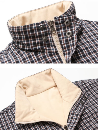 ダブルユーブイプロジェクト(WV PROJECT) ALIE REVERSIBLE BEIGE MJJK7198