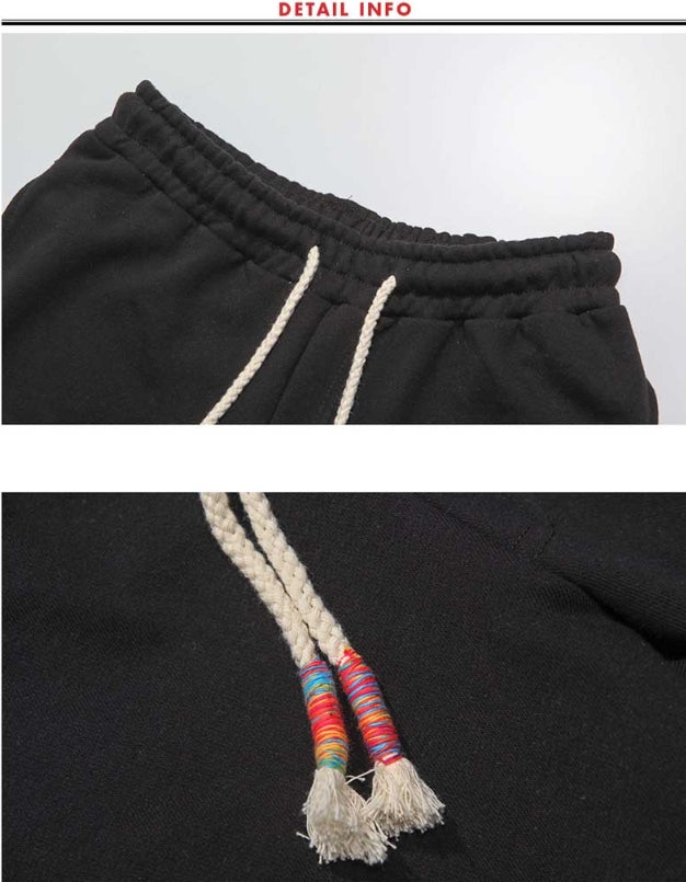 ダブルユーブイプロジェクト(WV PROJECT) KOKOMO PIGMENT SHORTS BLACK JJSP7083
