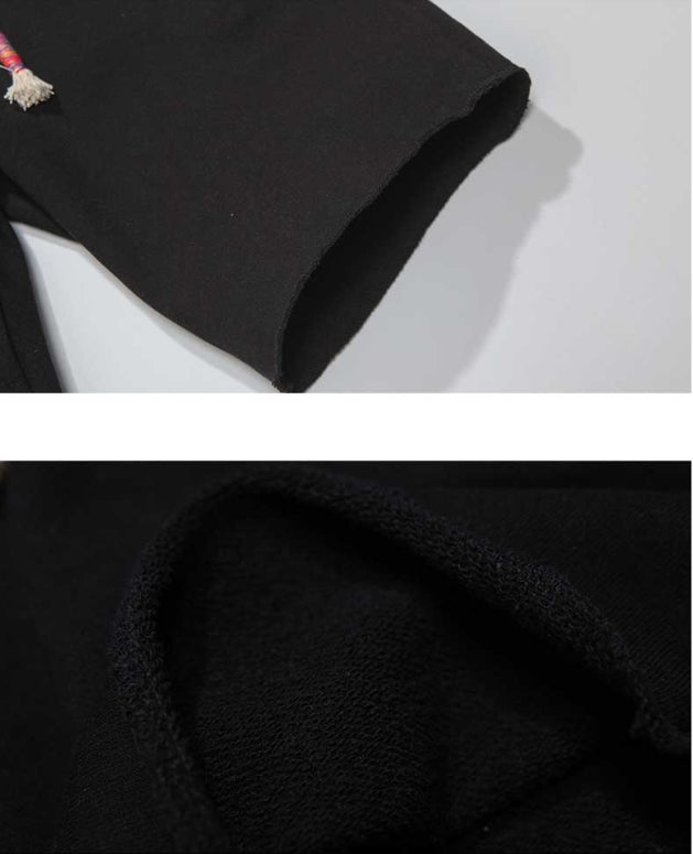 ダブルユーブイプロジェクト(WV PROJECT) KOKOMO PIGMENT SHORTS BLACK JJSP7083