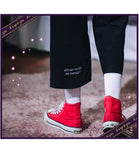ダブルユーブイプロジェクト(WV PROJECT) COCO WIDE COTTON PANTS BLACK MJLP7184