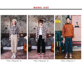 ダブルユーブイプロジェクト(WV PROJECT) COCO WIDE COTTON PANTS BLACK MJLP7184