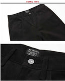 ダブルユーブイプロジェクト(WV PROJECT) COCO WIDE COTTON PANTS BLACK MJLP7184