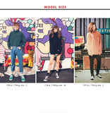 ダブルユーブイプロジェクト(WV PROJECT) CHEESE TURTLENECK 2PACK KHKN7120