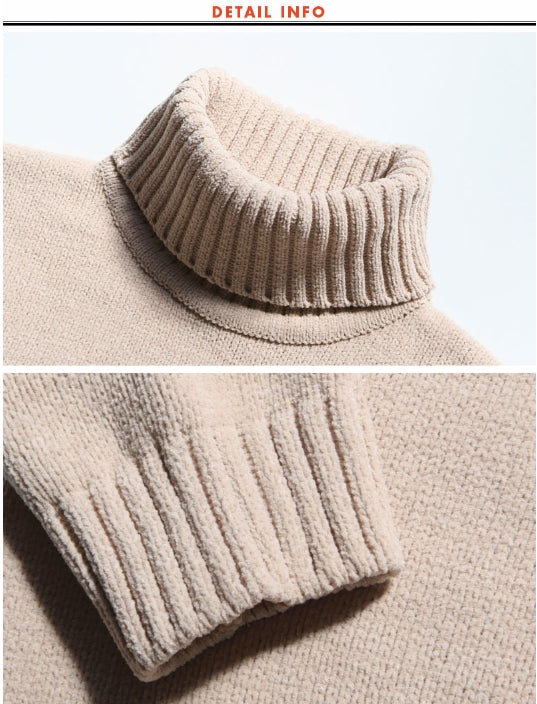 ダブルユーブイプロジェクト(WV PROJECT) CHEESE TURTLENECK 2PACK KHKN7120