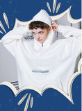 ダブルユーブイプロジェクト(WV PROJECT) YUNIE ANORAK HOOD CAMEL MJHD7221