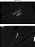 ダブルユーブイプロジェクト(WV PROJECT) YUNIE ANORAK HOOD BLACK MJHD7221