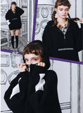 ダブルユーブイプロジェクト(WV PROJECT) YUNIE ANORAK HOOD CREAM MJHD7221