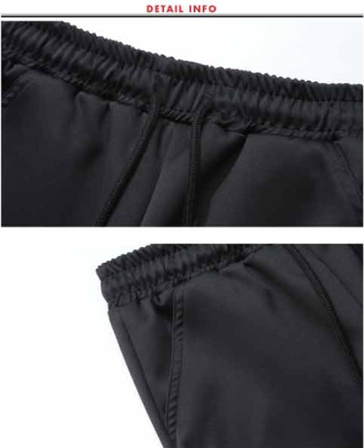 ダブルユーブイプロジェクト(WV PROJECT) TOGETHER SLACKS SYLP7223(BLACK)