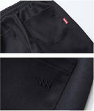 ダブルユーブイプロジェクト(WV PROJECT) TOGETHER SLACKS SYLP7223(BLACK)