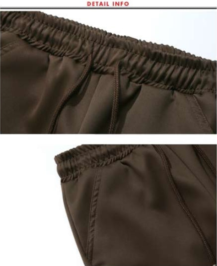 ダブルユーブイプロジェクト(WV PROJECT) TOGETHER SLACKS SYLP7223 (BROWN)