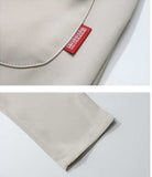 ダブルユーブイプロジェクト(WV PROJECT) TOGETHER SLACKS SYLP7223 (BEIGE)