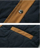 ダブルユーブイプロジェクト(WV PROJECT) YOU ARE REVERSTBLE JACKET MJJK7234(CAMEL)