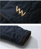 ダブルユーブイプロジェクト(WV PROJECT) YOU ARE REVERSTBLE JACKET MJJK7234(CAMEL)