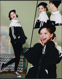 ダブルユーブイプロジェクト(WV PROJECT) STONY LINE JACKET MJJK7239