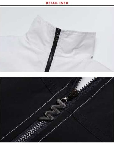 ダブルユーブイプロジェクト(WV PROJECT) STONY LINE JACKET MJJK7239