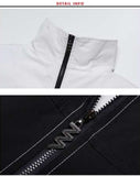 ダブルユーブイプロジェクト(WV PROJECT) STONY LINE JACKET MJJK7239