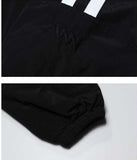 ダブルユーブイプロジェクト(WV PROJECT) STONY LINE JACKET MJJK7239